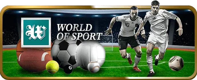 Khuyến mãi giới thiệu bạn bè